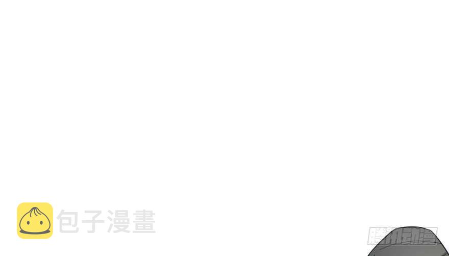 第73话73