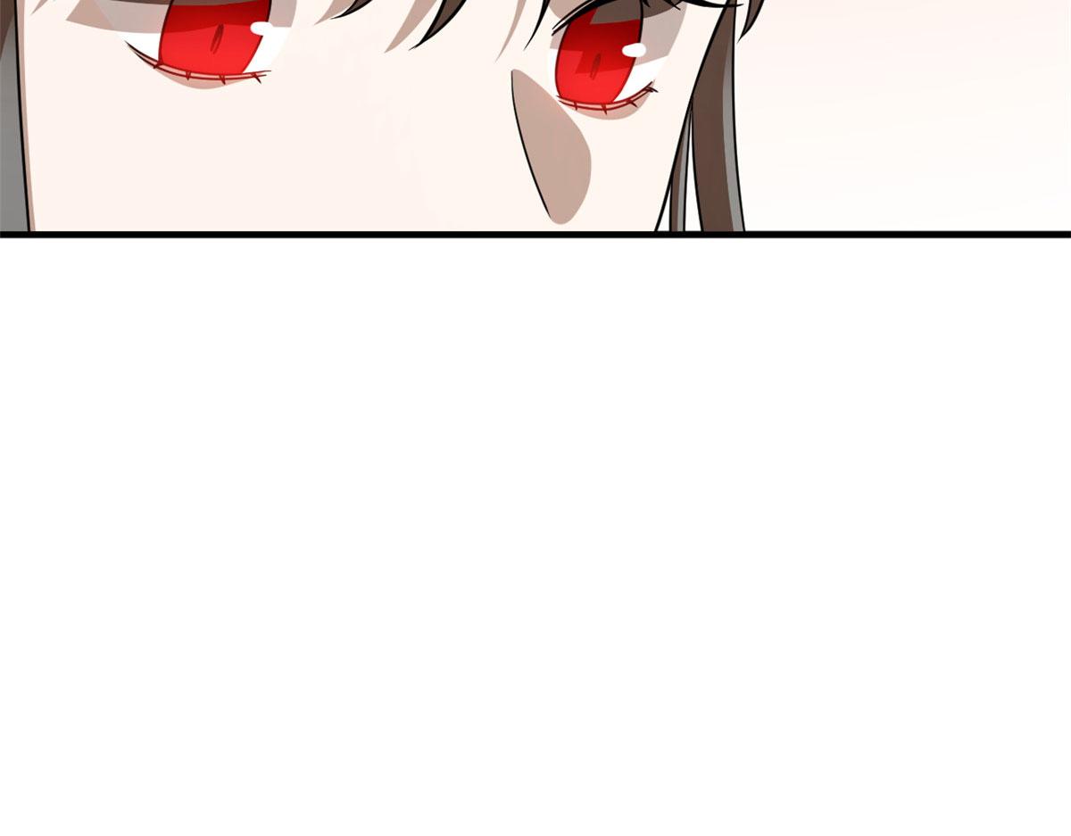 35770