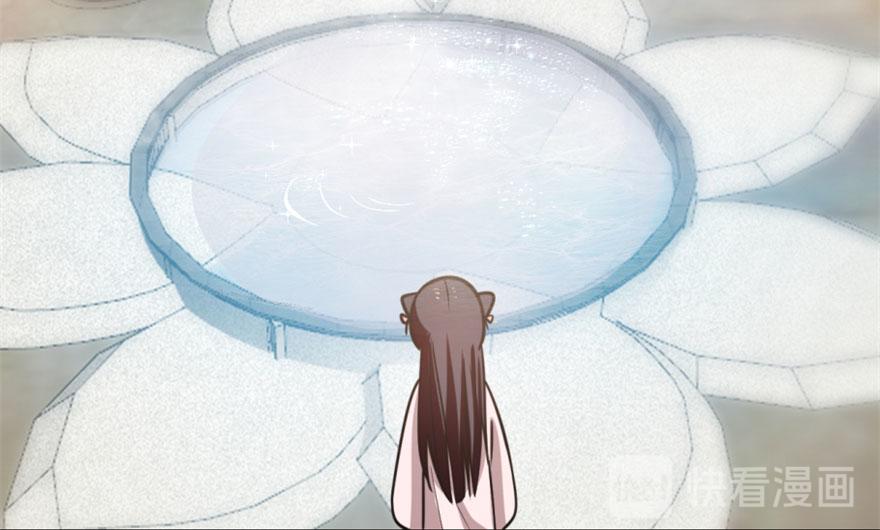 第15话111