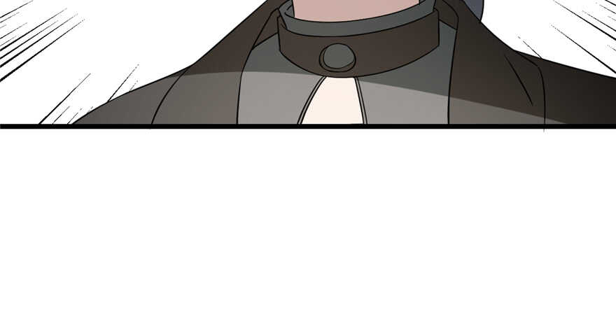 第69话19