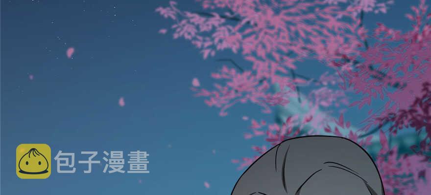 第83话35