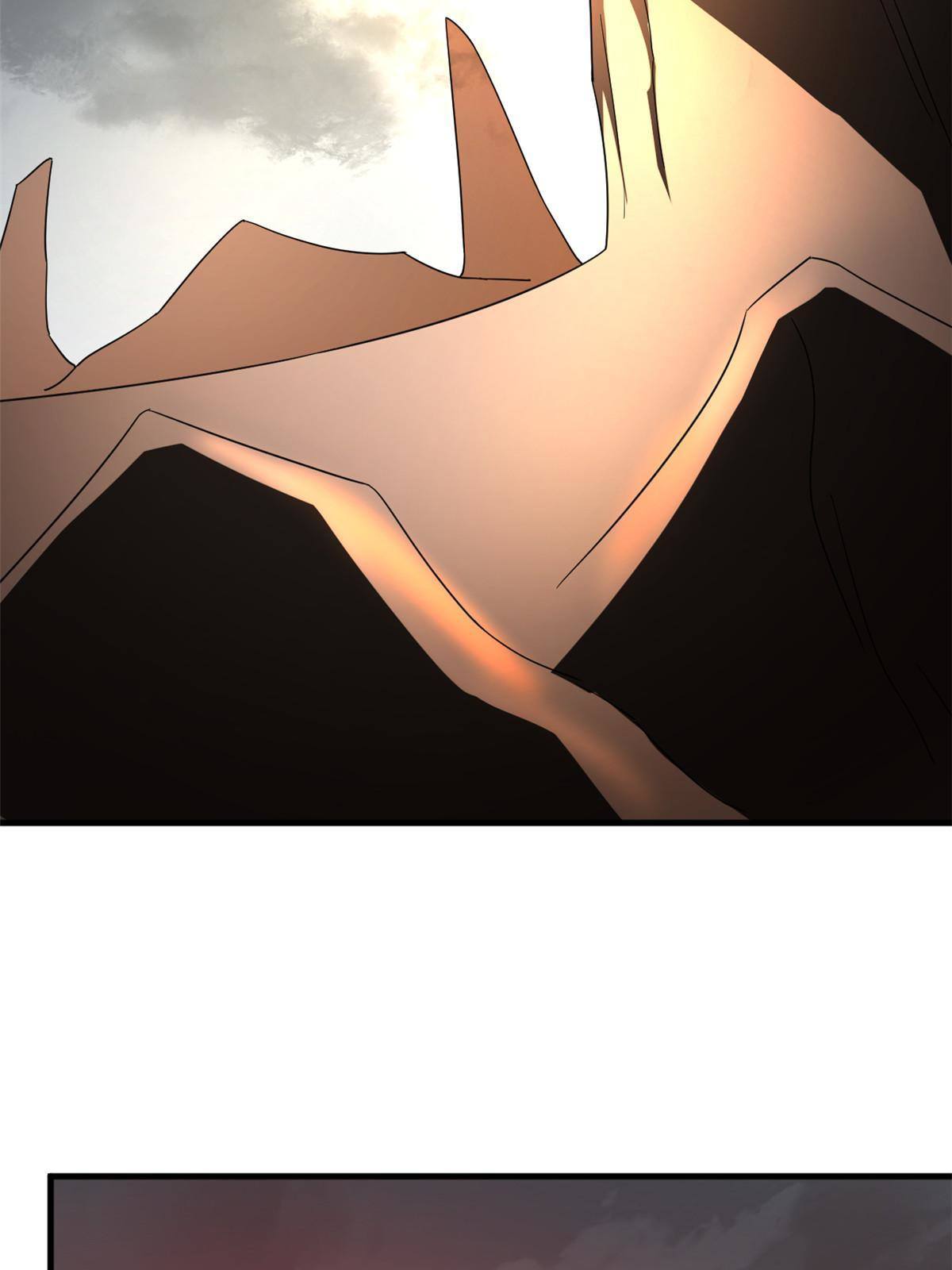 32745
