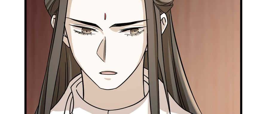 第92话111