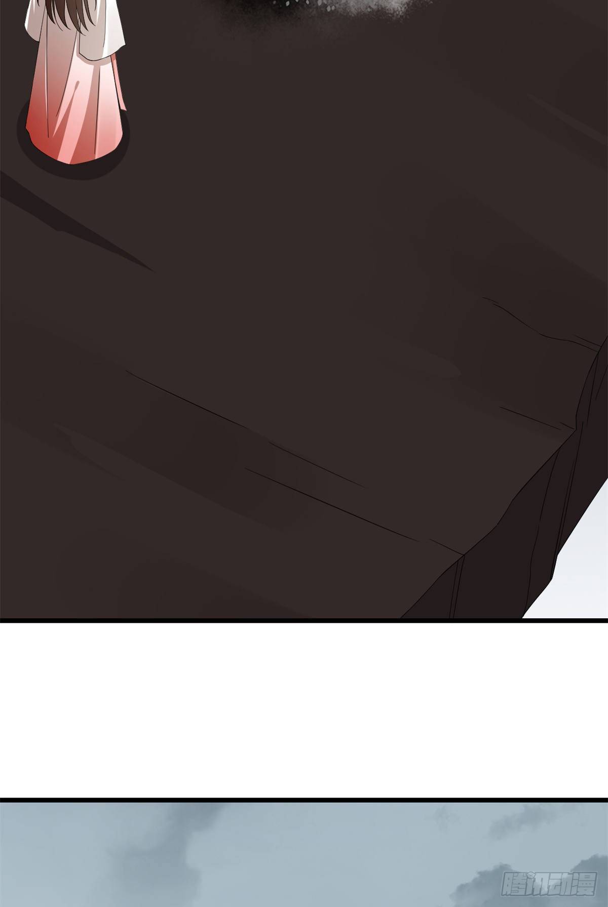 第297话2