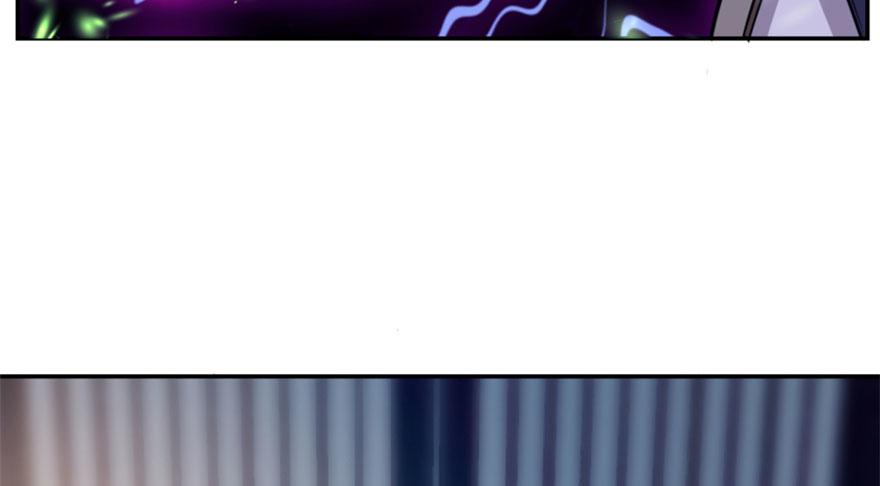 第15话53
