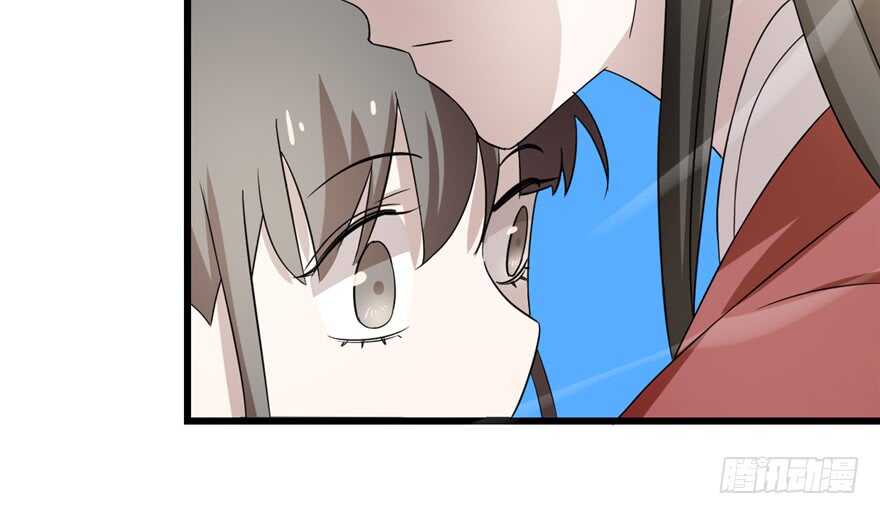 第61话9