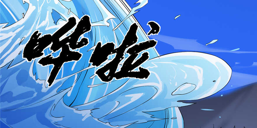 第38话28
