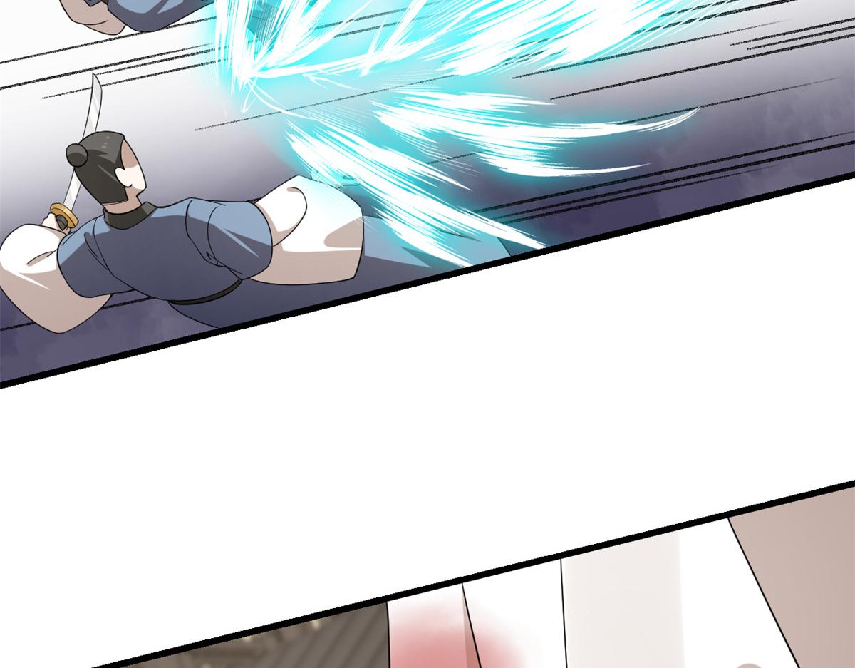 31318