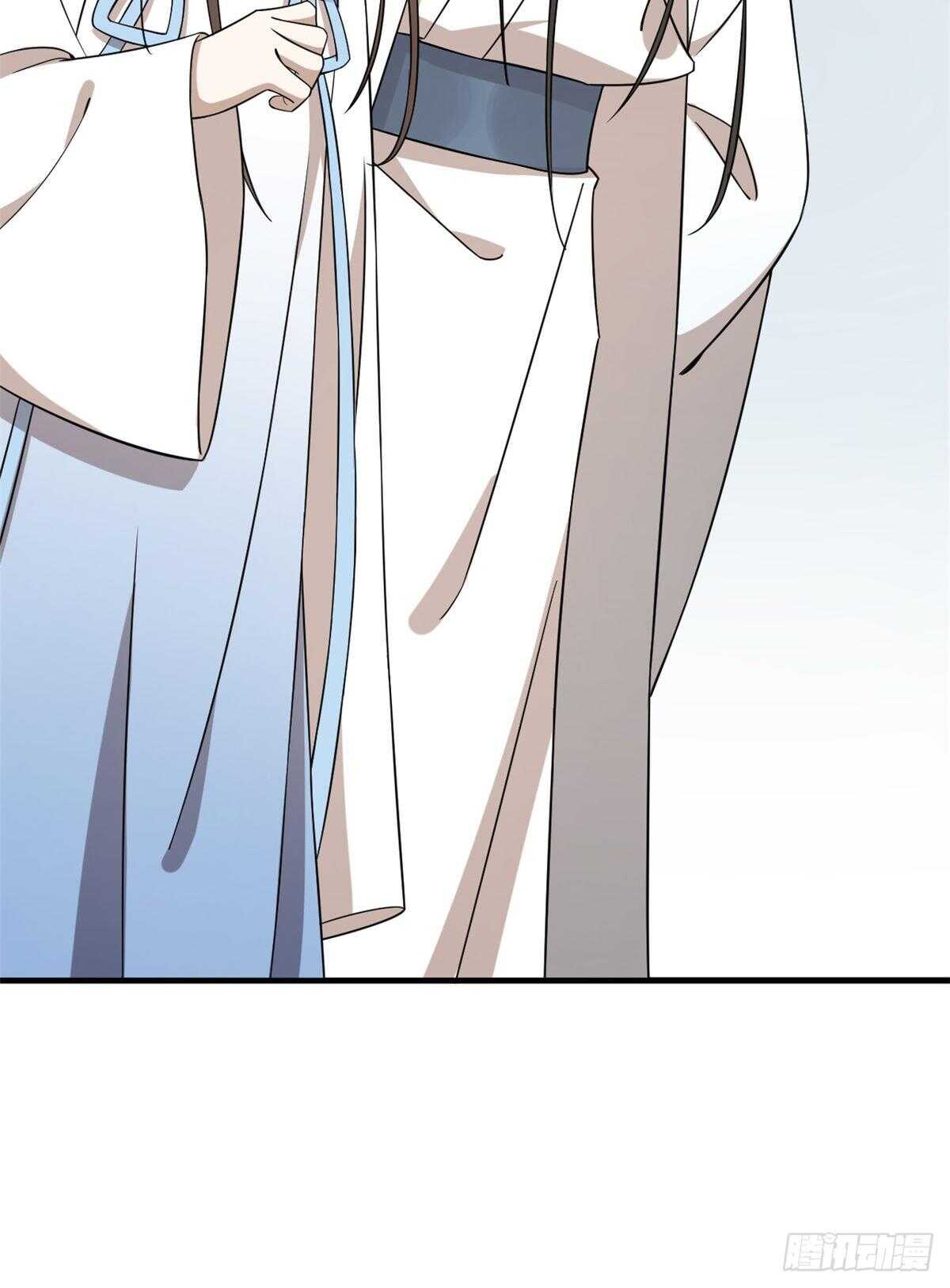 第209话25
