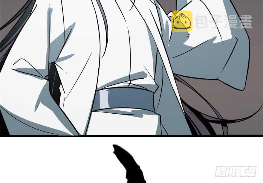 第47话17
