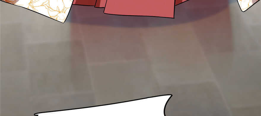 第90话67