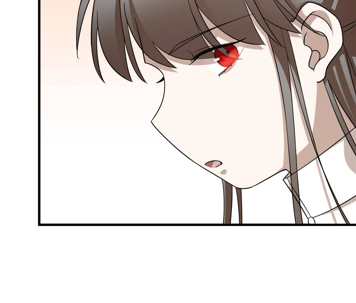 33033