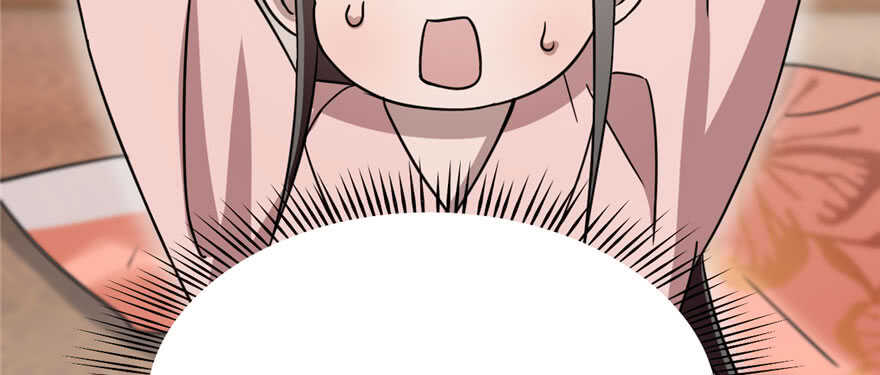 第82话34