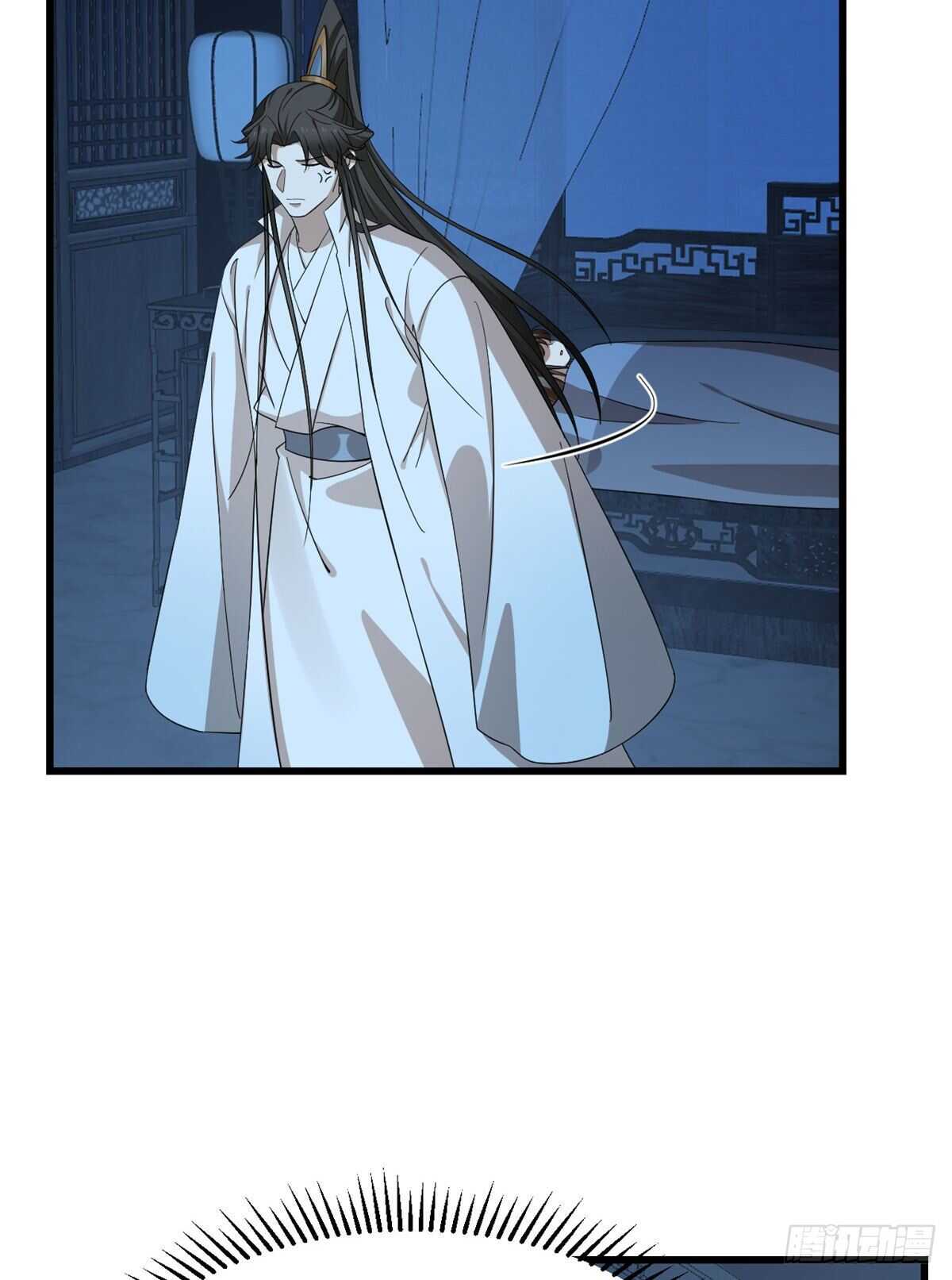 第250话17