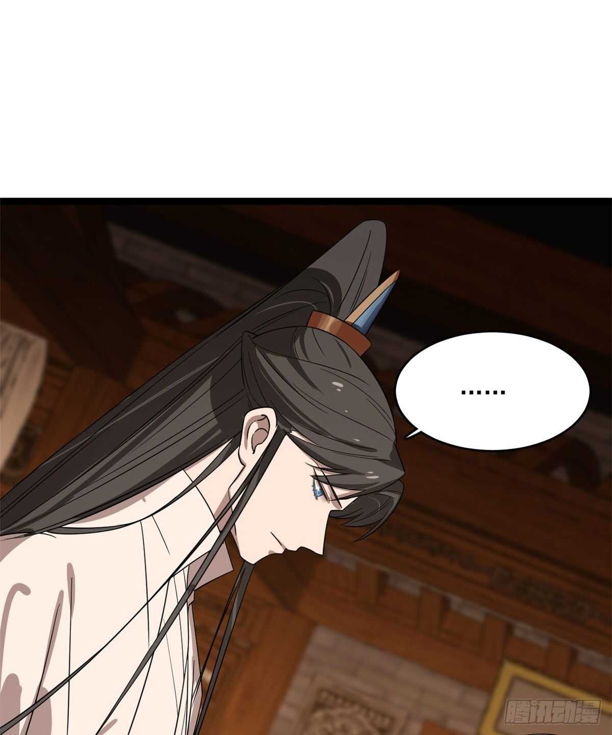 第186话50