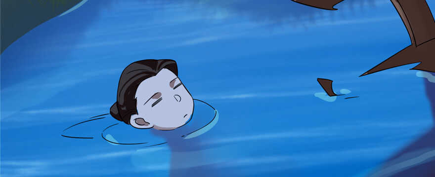 第112话81