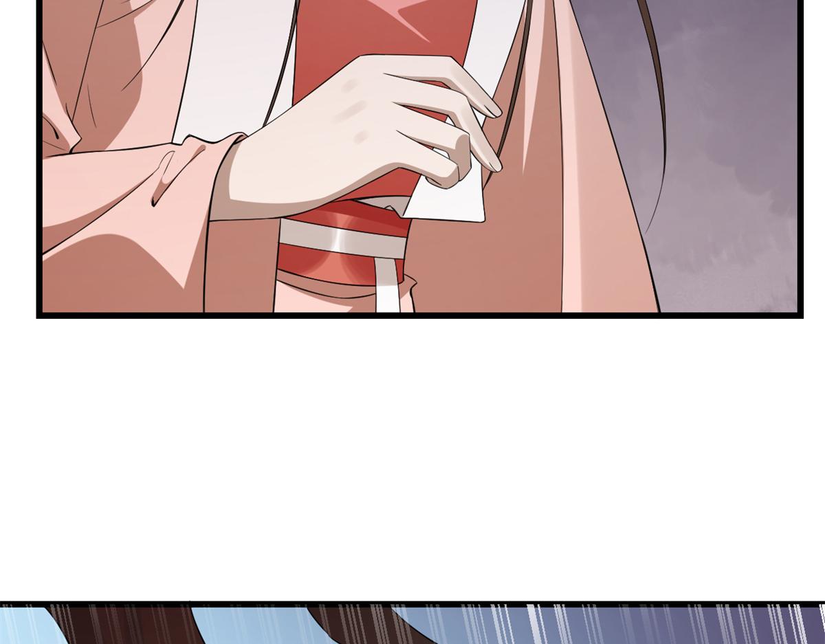 31121