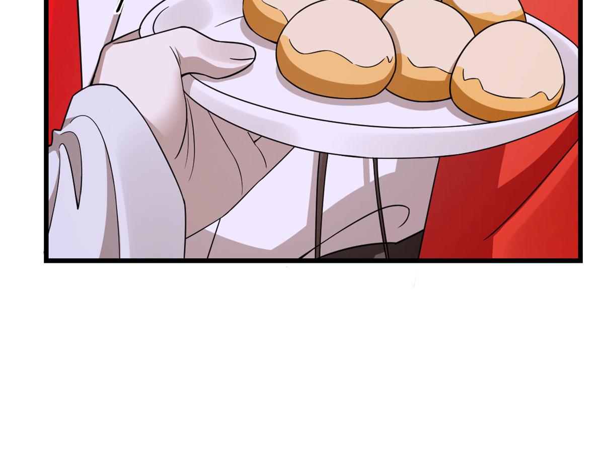 3629