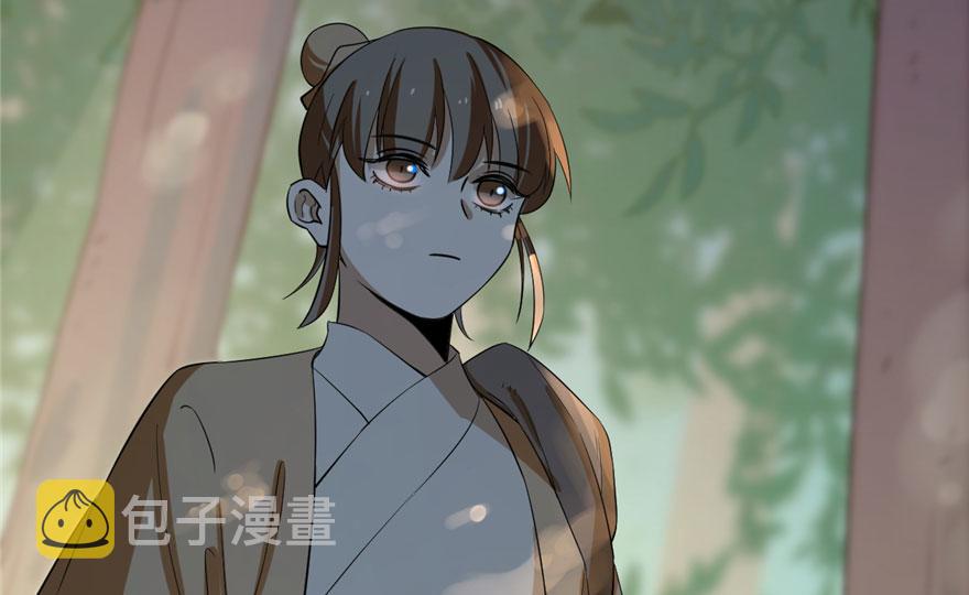 第23话175