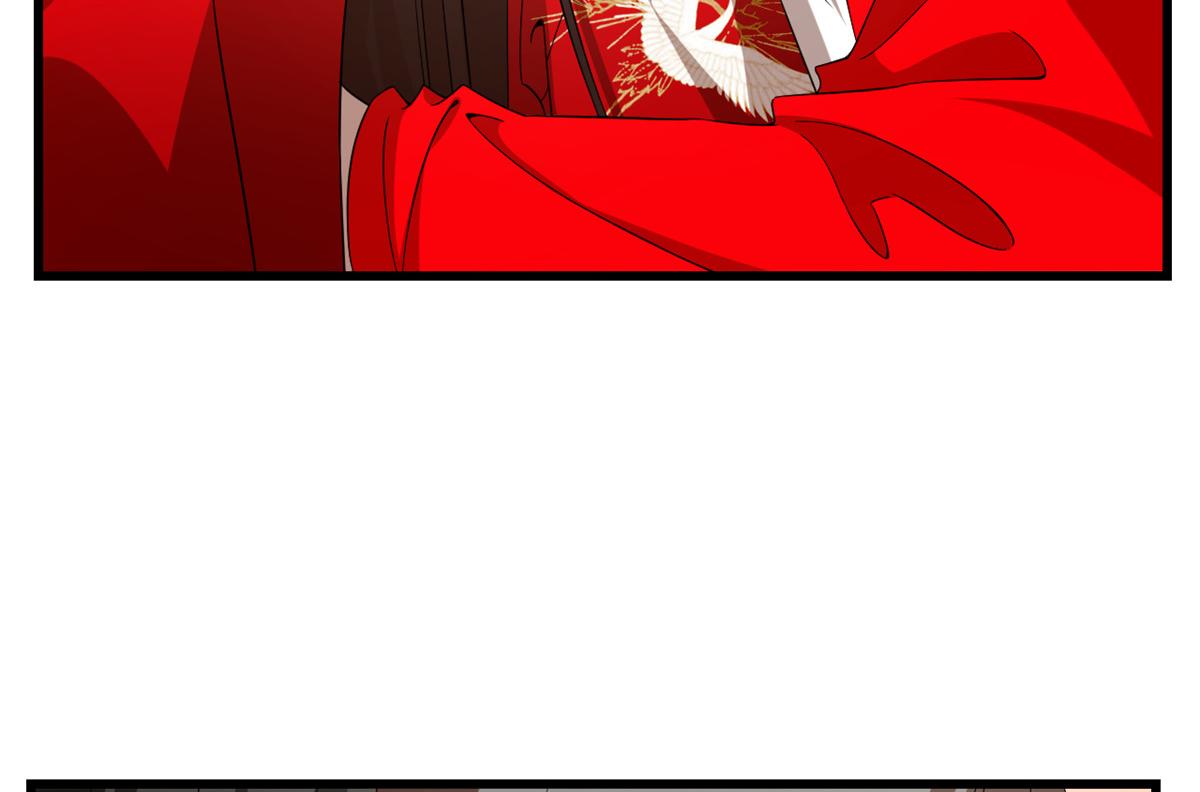 第287话75