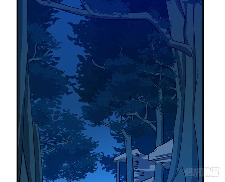 第36话23