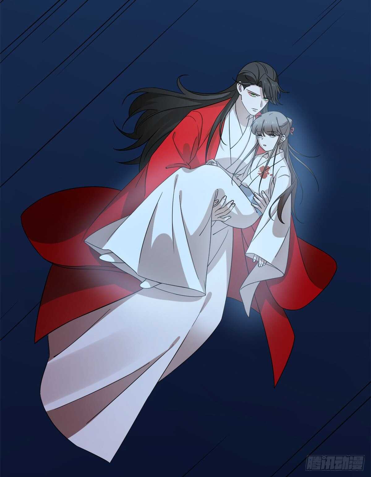 第232话47