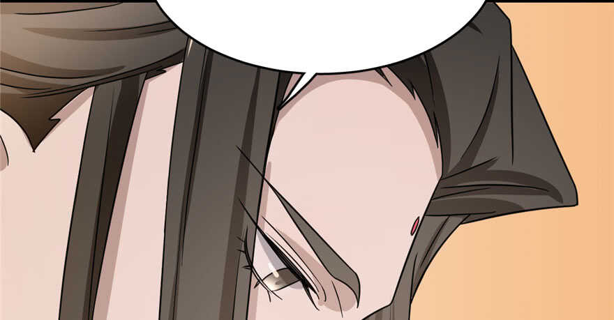 第82话41