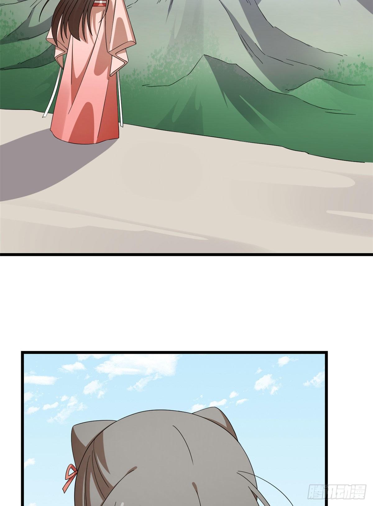 30611