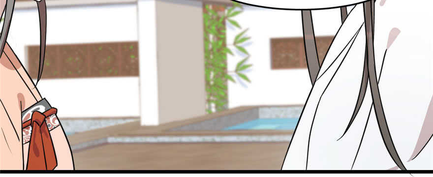 第89话116