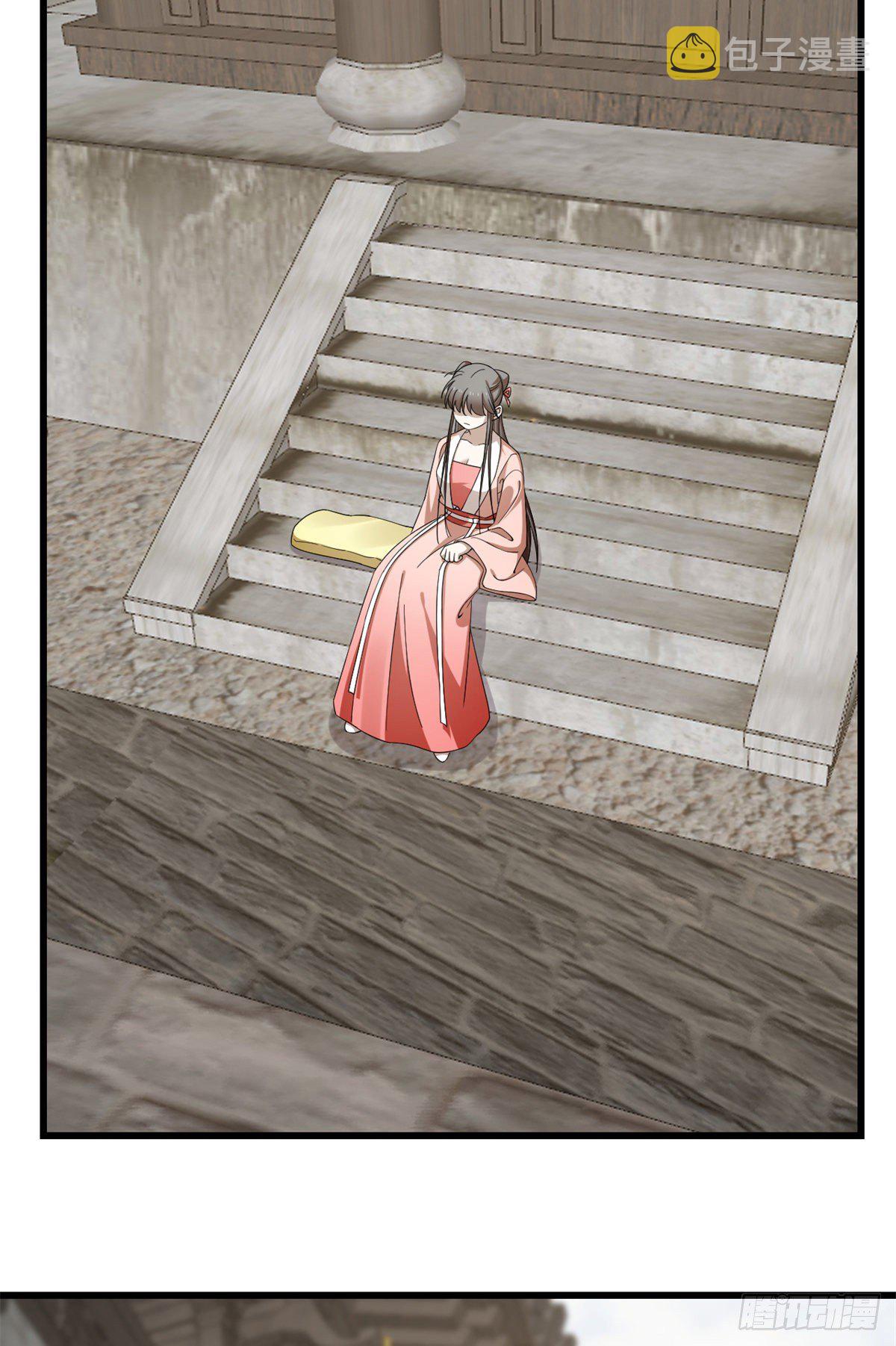 第302话22