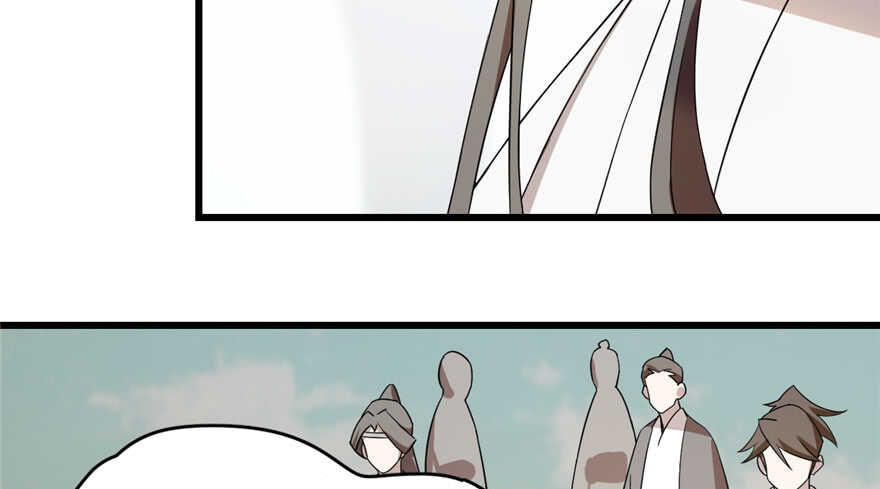 第58话67