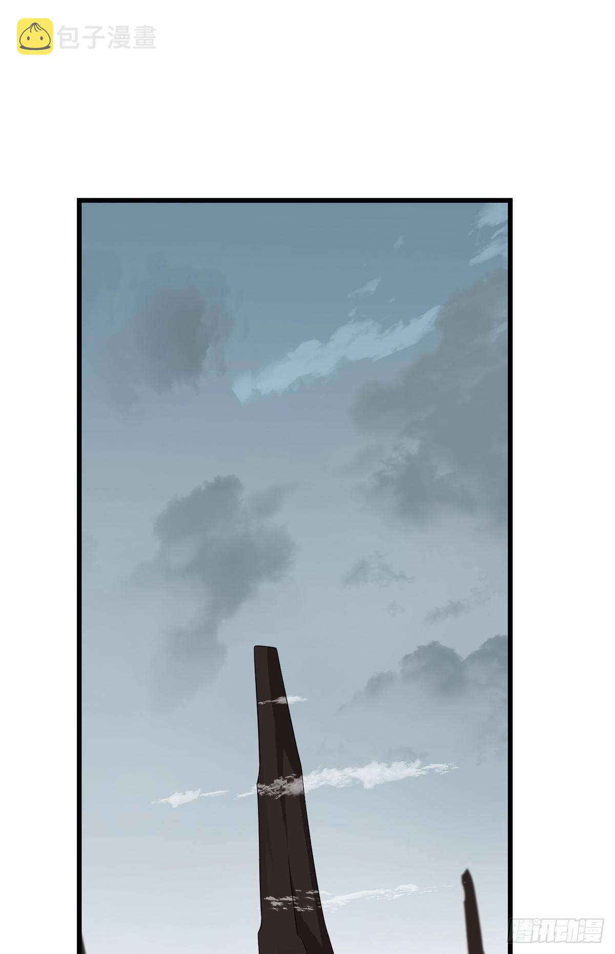 第295话9