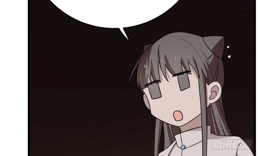 第55话32