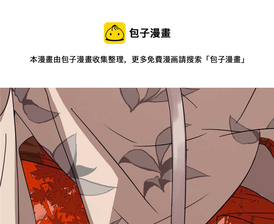 第84话84