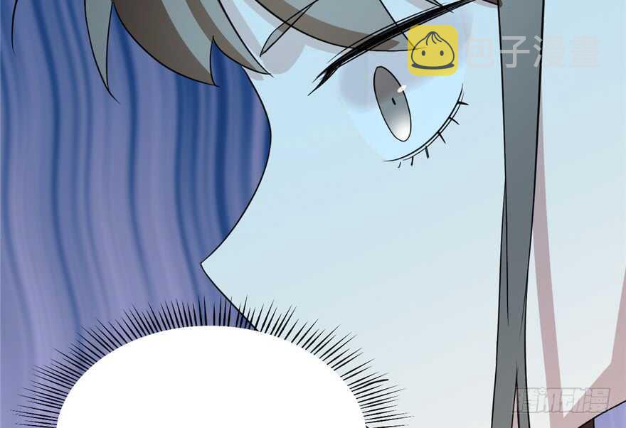 第78话143