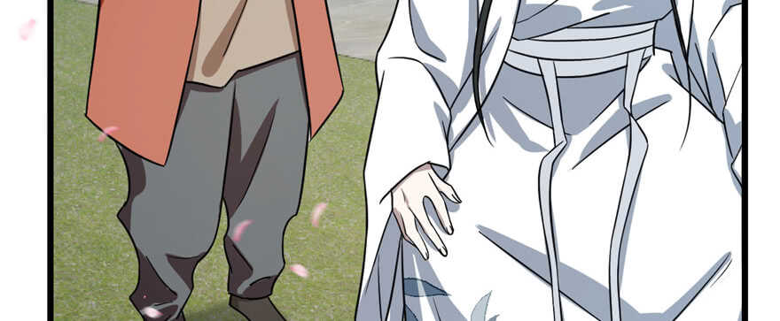 第81话129