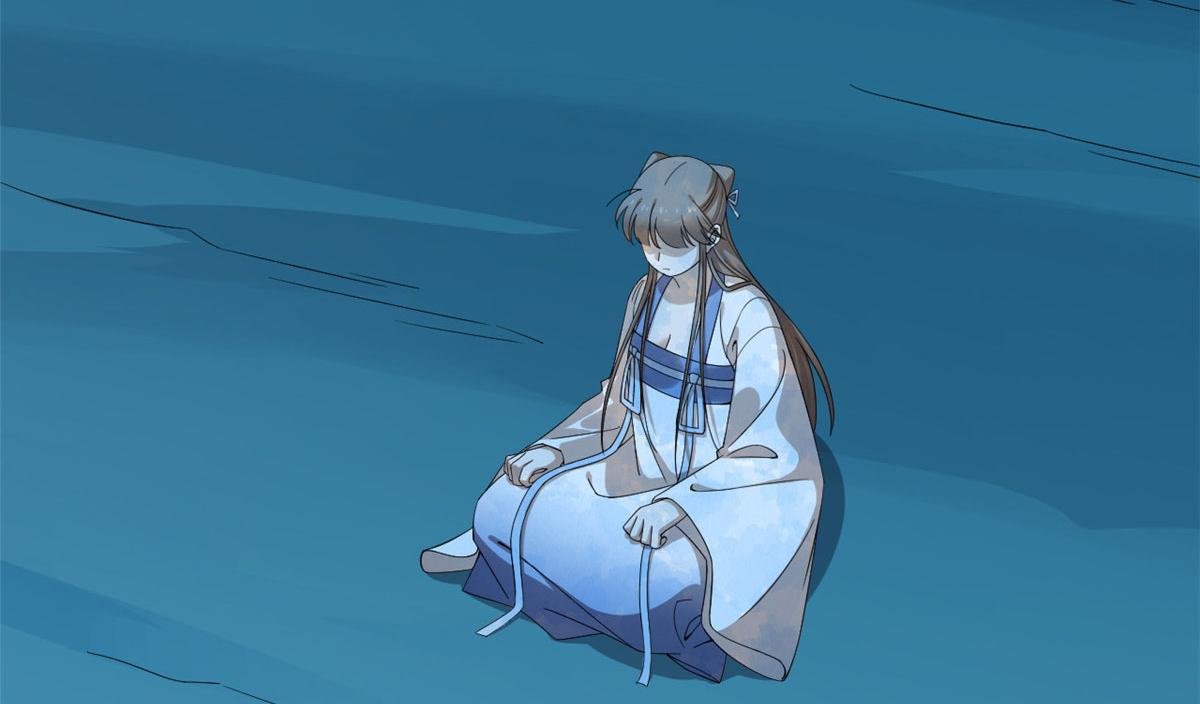 第276话13