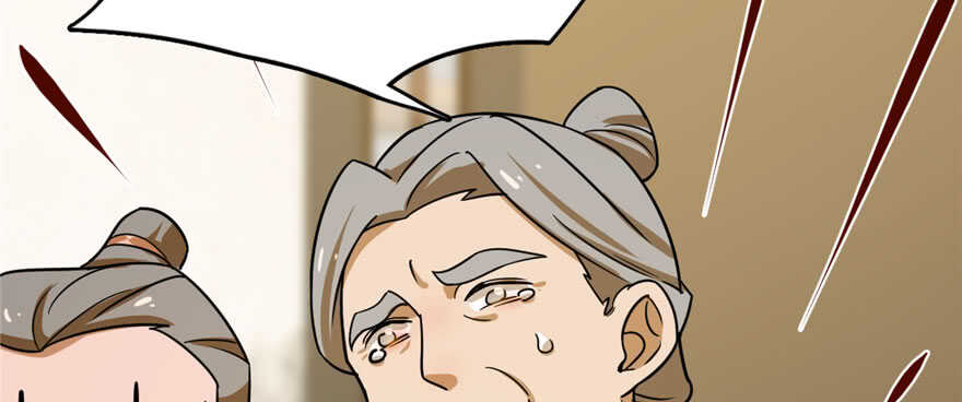 第96话136