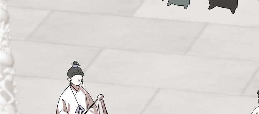 第90话114