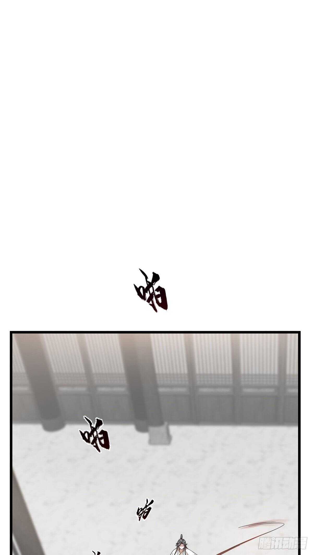 第145话1