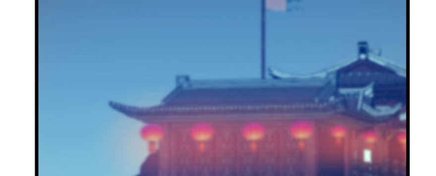 第103话103
