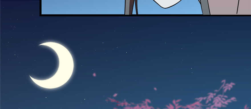 第83话34