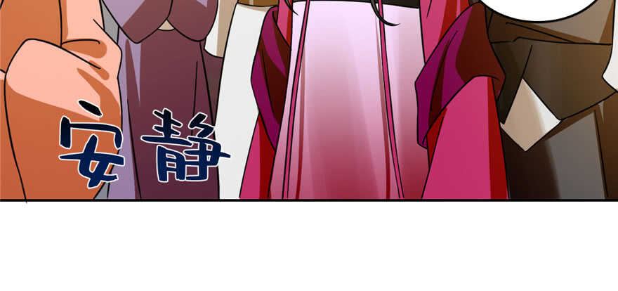 第103话125