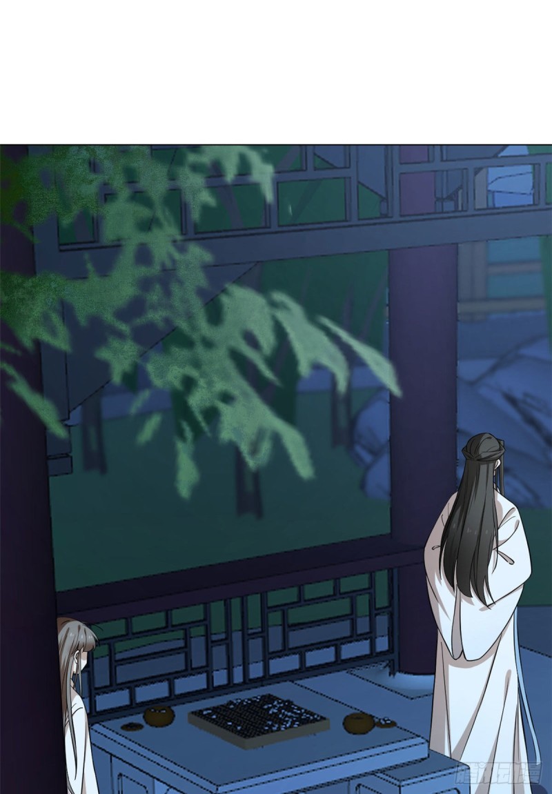 第216话42