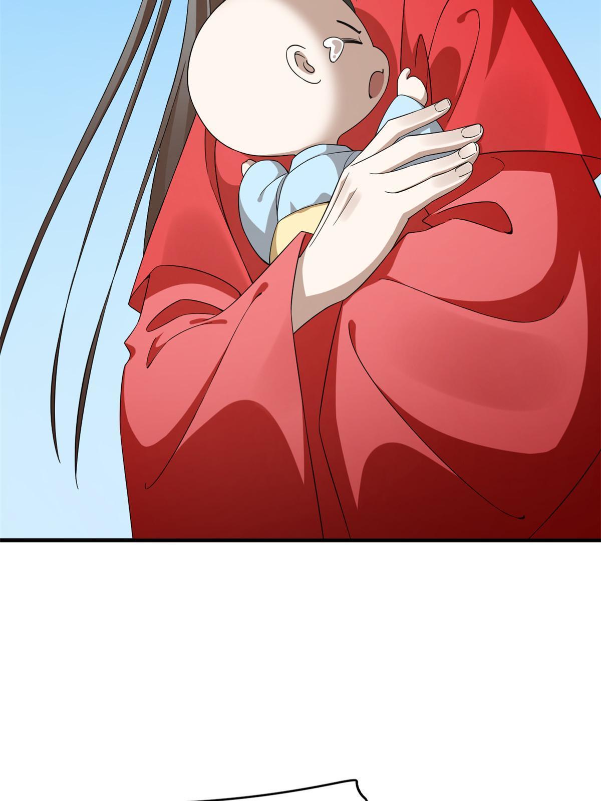 33721