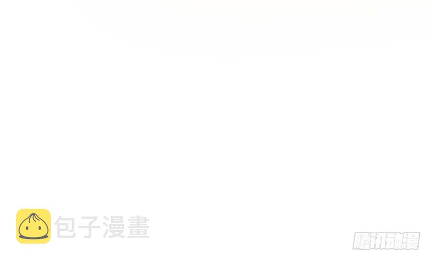 第53话77