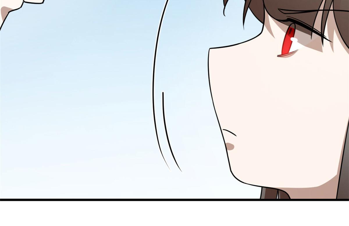 37155