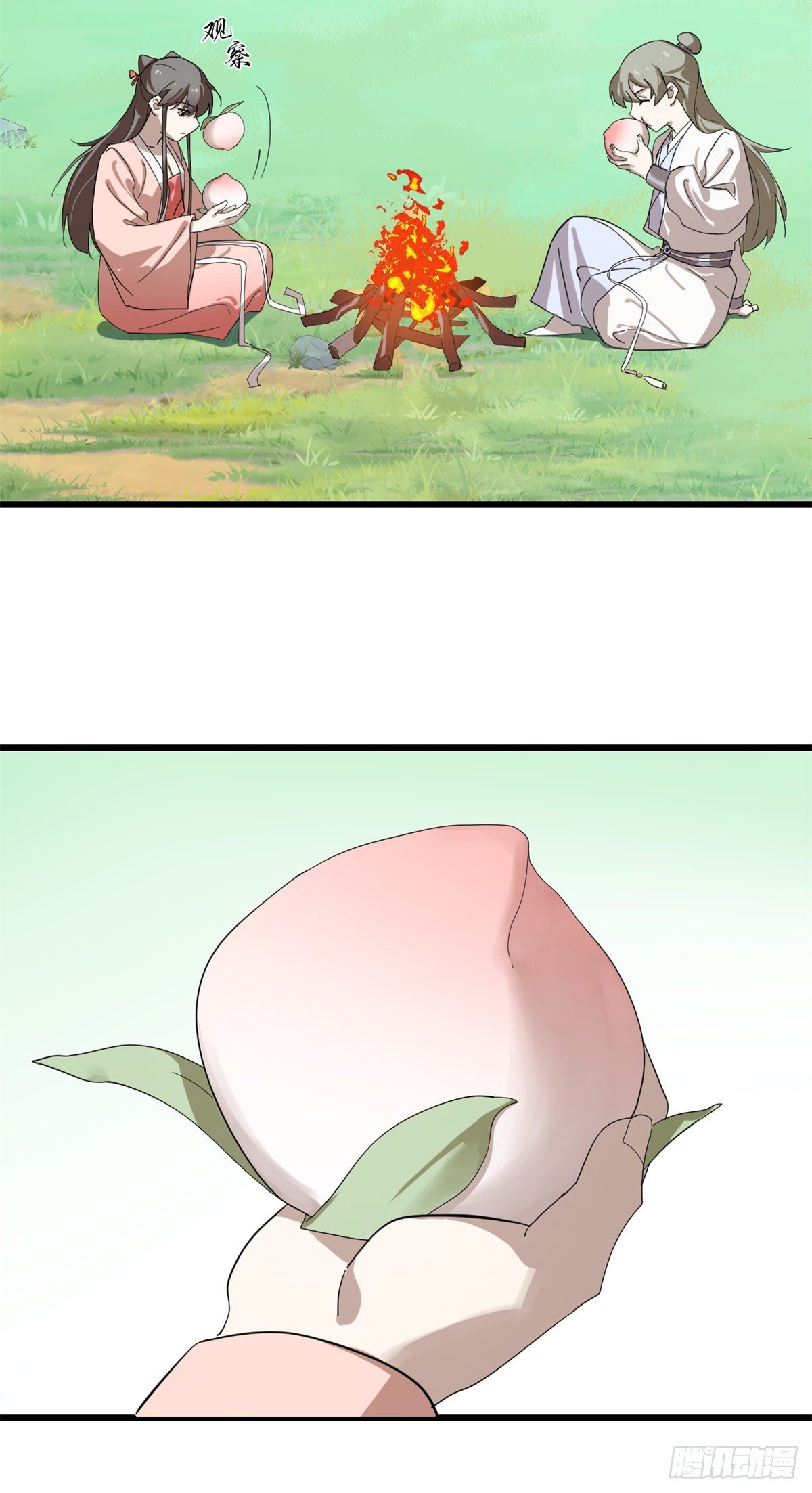 30822