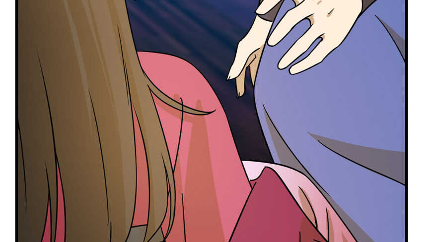 第100话27