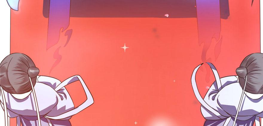 第20话45